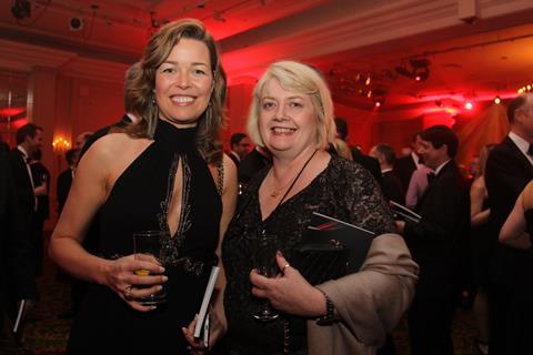 Oracle_Retail_Week_Awards_2011__22_.JPG